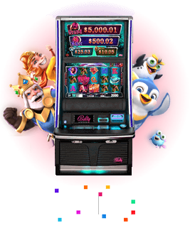 Image with missing alt attribute found on siam855.bet