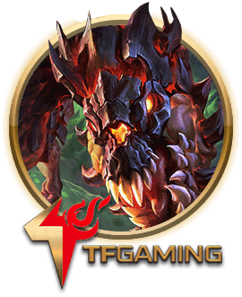 Image with missing alt attribute found on siam855.bet