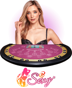 Image with missing alt attribute found on siam855.bet