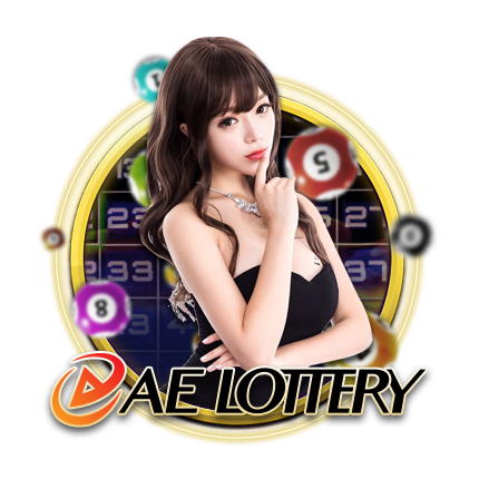 Image with missing alt attribute found on siam855.bet