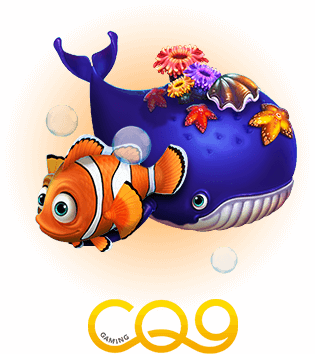 Image with missing alt attribute found on siam855.bet