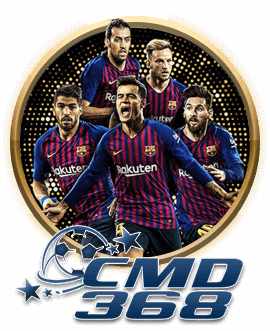 Image with missing alt attribute found on siam855.bet