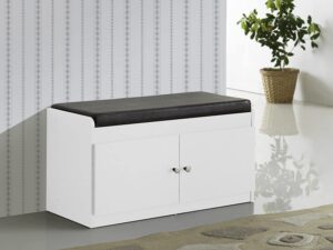 سیب چوب : فروشگاه اینترنتی دکوراسیون داخلی