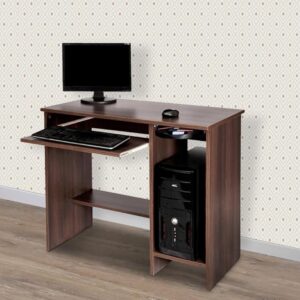 میز کامپیوتر