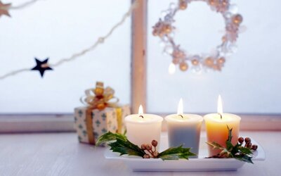 Image with missing alt attribute found on sibmama.ru