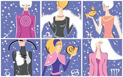 Image with missing alt attribute found on sibmama.ru