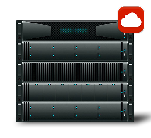 Image with missing alt attribute found on sideralia.it