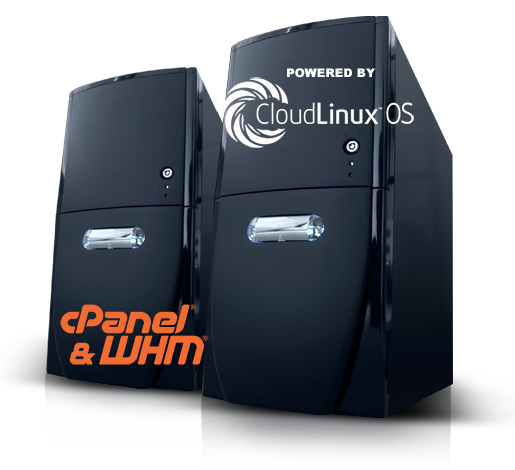 Image with missing alt attribute found on sideralia.it