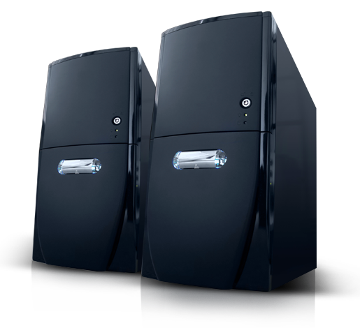 Image with missing alt attribute found on sideralia.it