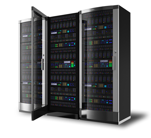 Image with missing alt attribute found on sideralia.it