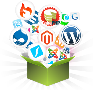 Image with missing alt attribute found on sideralia.it