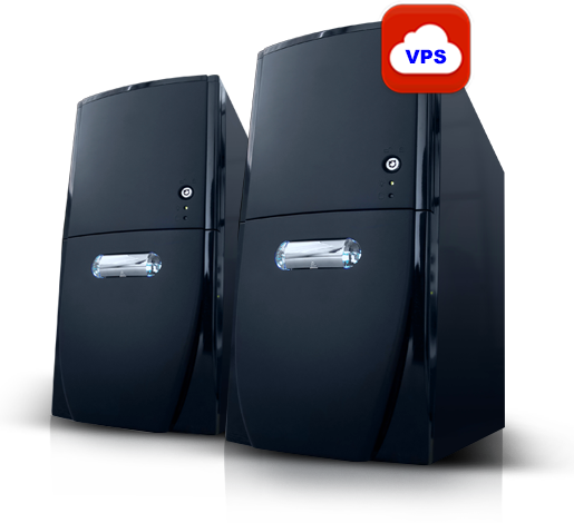 Image with missing alt attribute found on sideralia.it