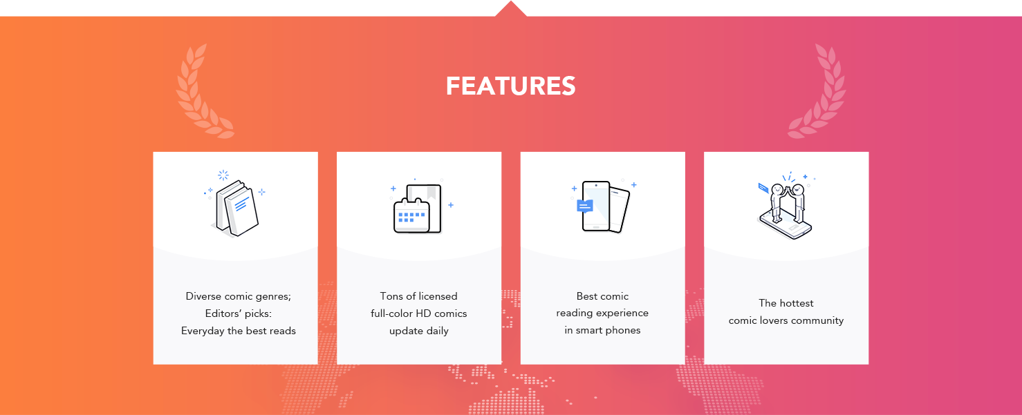 Image with missing alt attribute found on sidewalkgroup.com