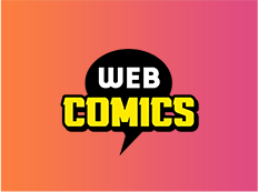 Image with missing alt attribute found on sidewalkgroup.com