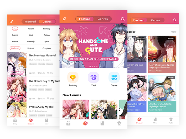 Image with missing alt attribute found on sidewalkgroup.com