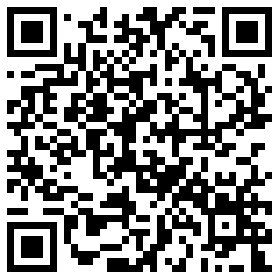 Image with missing alt attribute found on sidewalkgroup.com