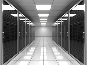 Image with missing alt attribute found on sigmanet.hu