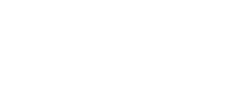 Image with missing alt attribute found on signupgenius.com