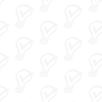 Sign up forms for school fundraising ideas, parent teacher conference scheduling and volunteer management.