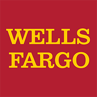 wells fargo