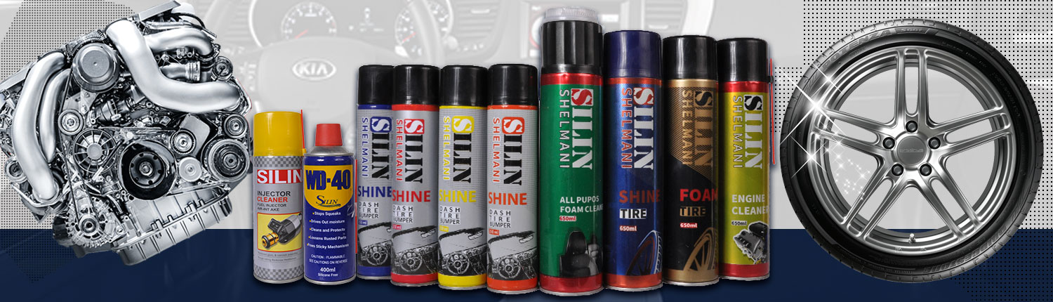 Image with missing alt attribute found on silin.ir