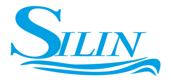 سیلین - اسپری لاستیک - اسپری داشبورد ماشین