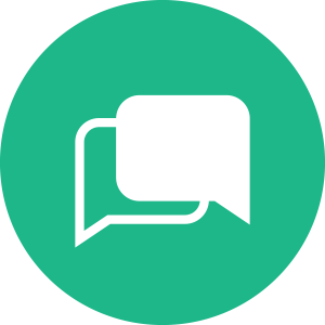 Image with missing alt attribute found on silvercloudinc.com