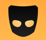 Image with missing alt attribute found on silverhanna.com