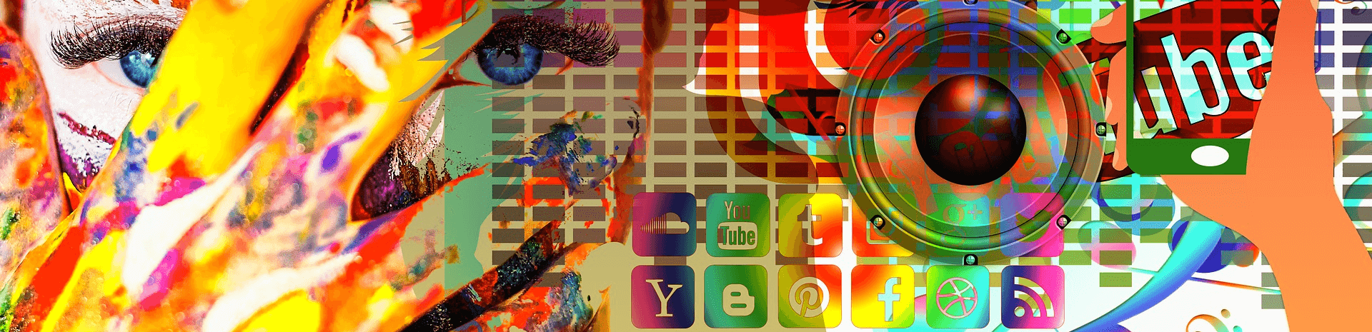 Image with missing alt attribute found on silverhanna.com