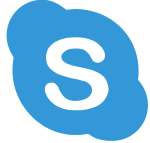 Image with missing alt attribute found on silverhanna.com