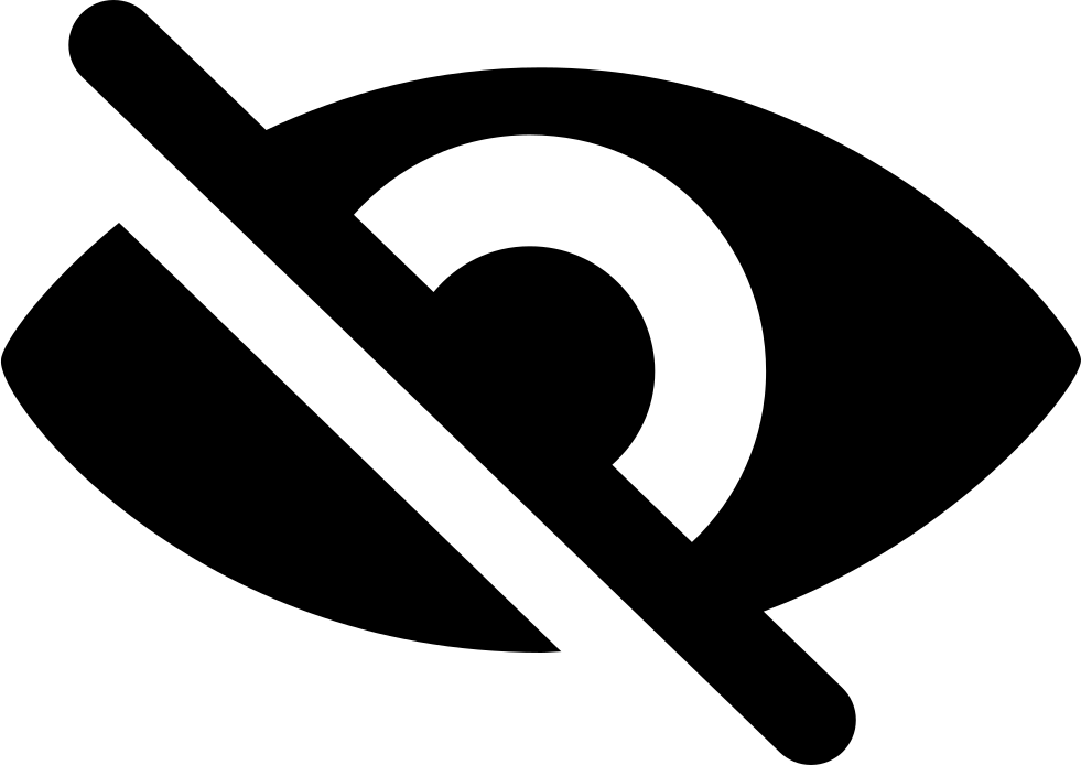 Image with missing alt attribute found on silverhanna.com