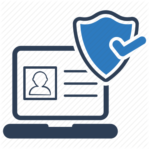 Image with missing alt attribute found on silverhanna.com