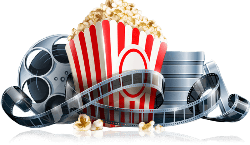 Image with missing alt attribute found on silverhanna.com