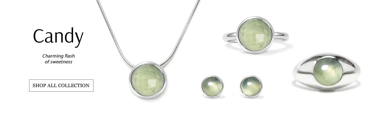 Image with missing alt attribute found on silverrushstyle.com