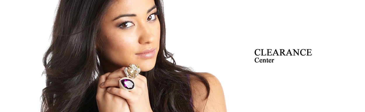 Image with missing alt attribute found on silverrushstyle.com