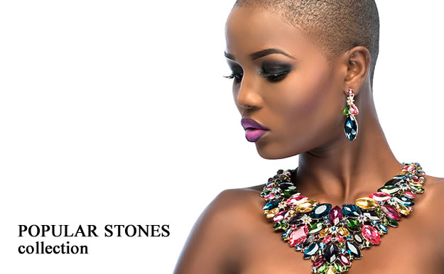 Image with missing alt attribute found on silverrushstyle.com