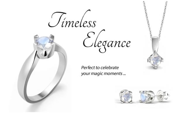 Image with missing alt attribute found on silverrushstyle.com