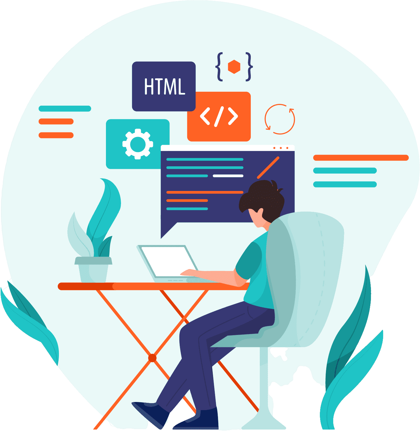 Image with missing alt attribute found on silverwebbuzz.com