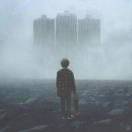 Image with missing alt attribute found on open-open.com