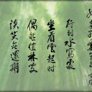 Image with missing alt attribute found on open-open.com