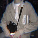 Image with missing alt attribute found on open-open.com