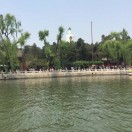 Image with missing alt attribute found on open-open.com