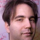 Image with missing alt attribute found on open-open.com