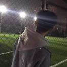 Image with missing alt attribute found on open-open.com