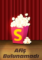 Image with missing alt attribute found on sinemalar.com