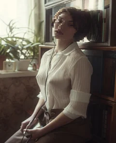 panchkula call girls