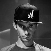 Image with missing alt attribute found on simpleanalytics.io