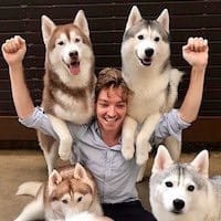 Image with missing alt attribute found on simpleanalytics.io