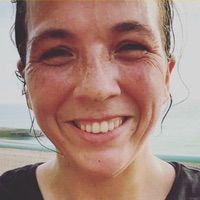 Image with missing alt attribute found on simpleanalytics.io