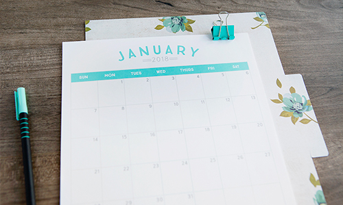 Image with missing alt attribute found on simpleasthatblog.com